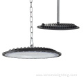 IP65 Led High Bay Ufo Light For Gymnasium